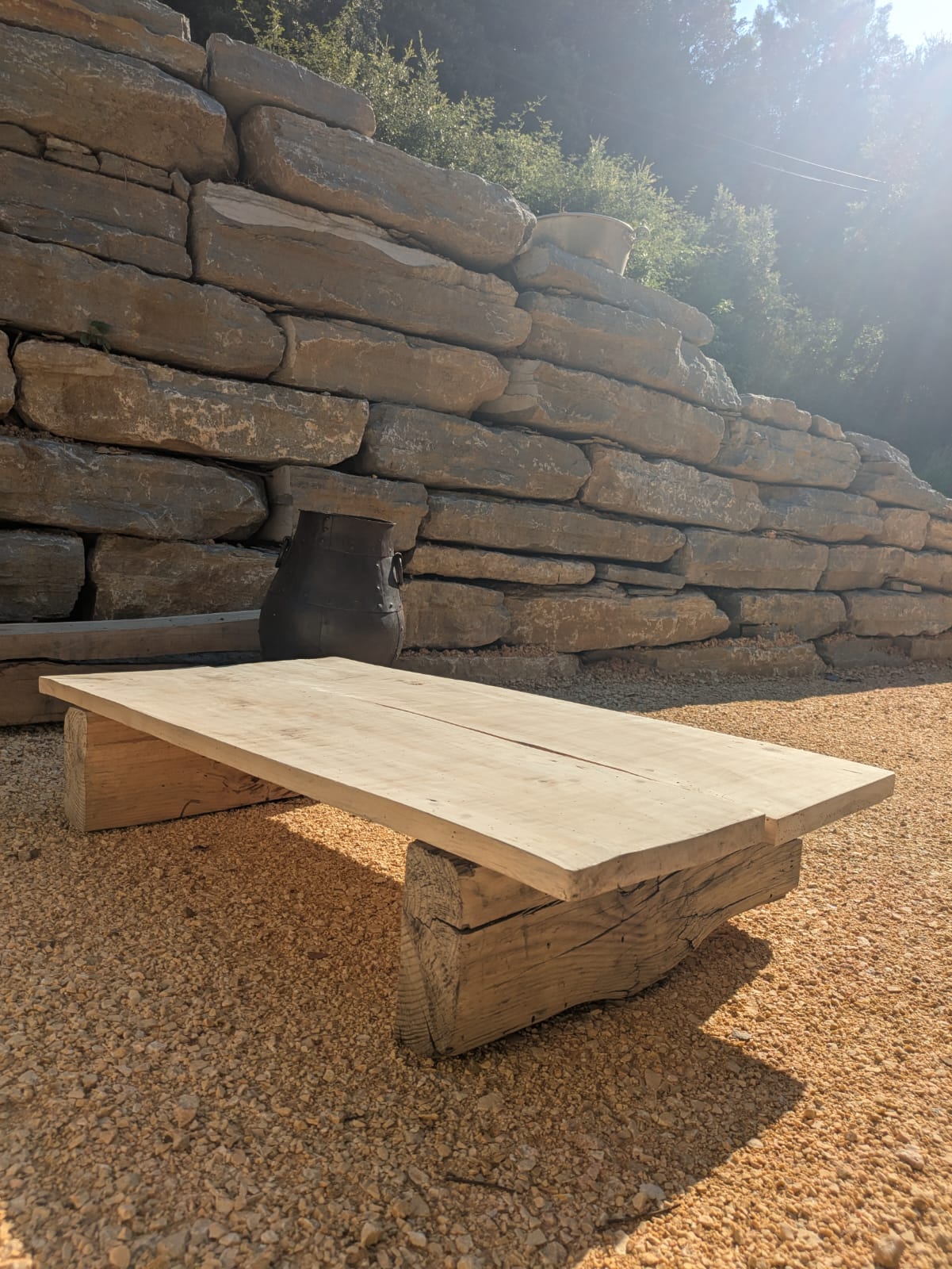 Atelier Terra Forja